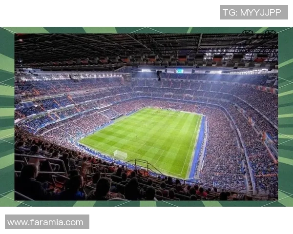 广州籍足球明星的辉煌历程与成就盘点及影响力分析