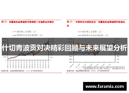 什切青波贡对决精彩回顾与未来展望分析