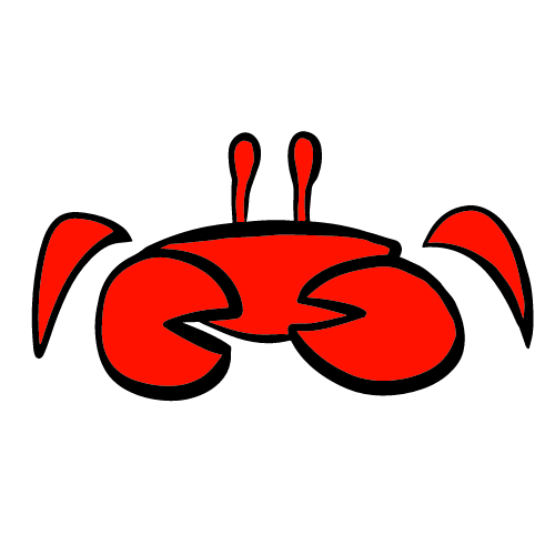 郝依霜