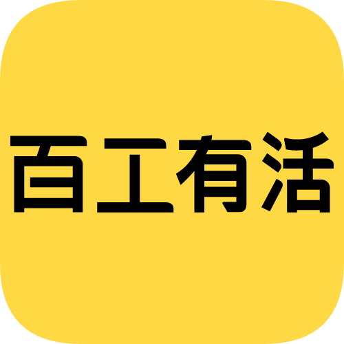 季云飞