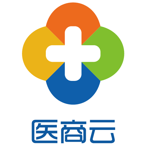 赵水兴